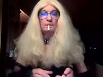 subslut_sage5 from Chaturbate