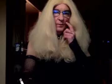 subslut_sage5 from Chaturbate