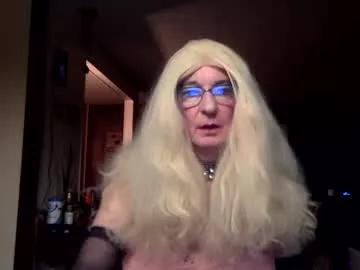 subslut_sage5 from Chaturbate