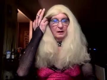 subslut_sage5 from Chaturbate