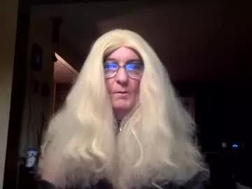 subslut_sage5 from Chaturbate