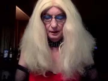 subslut_sage5 from Chaturbate