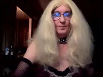 subslut_sage5 from Chaturbate