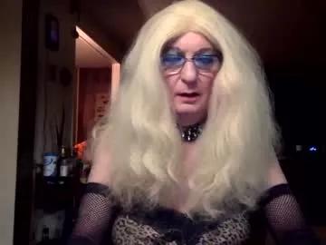 subslut_sage5 from Chaturbate