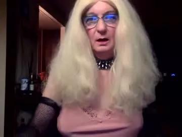 subslut_sage5 from Chaturbate