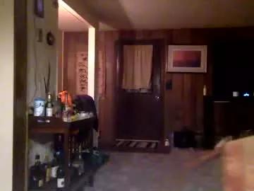 subslut_sage5 from Chaturbate