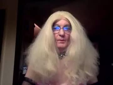 subslut_sage5 from Chaturbate