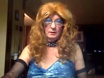 subslut_sage5 from Chaturbate