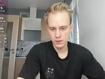 successful_kevin from Chaturbate is Freechat