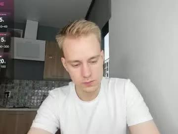 Photos of successful_kevin from Chaturbate is Freechat