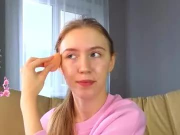 succubelle from Chaturbate is Freechat