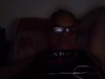 sugar1971 from Chaturbate is Freechat