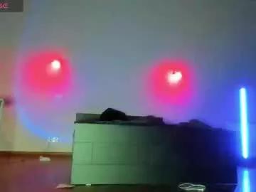 sugar__ann from Chaturbate is Freechat