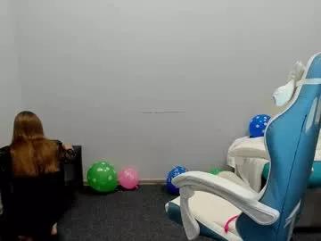 sugar_bunny_girl from Chaturbate is Freechat