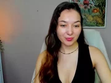 sugar_xmegan from Chaturbate is Freechat