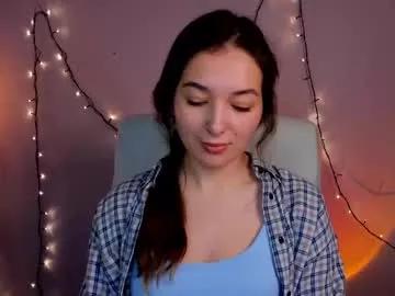 sugar_xmegan from Chaturbate is Freechat