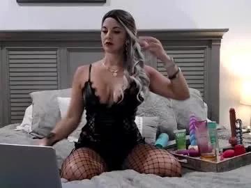 sugarandspice50603 from Chaturbate is Freechat
