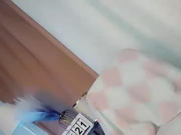 sugarbabe_sophia from Chaturbate is Freechat