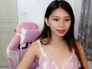 sugarcandiesx from Chaturbate is Freechat