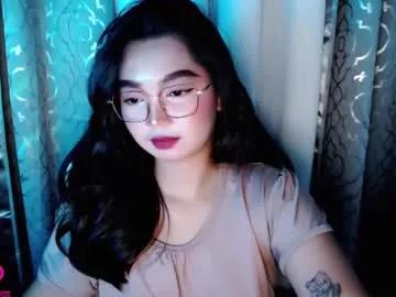 sugarcaramel from Chaturbate is Freechat