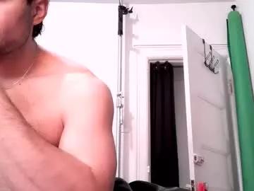 sugargay222 from Chaturbate is Freechat