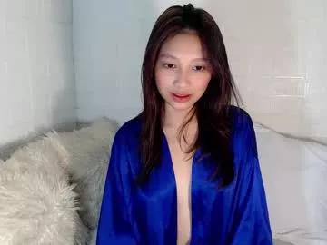 sugarluna69 from Chaturbate is Freechat