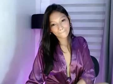 sugarluna69 from Chaturbate is Freechat