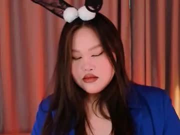 sugarnekoo from Chaturbate is Freechat