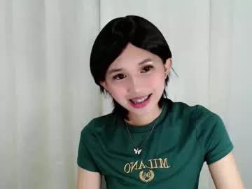 Get ready to have your wishes delighted with our daddy page. With so many daddy online streams to cherry pick from