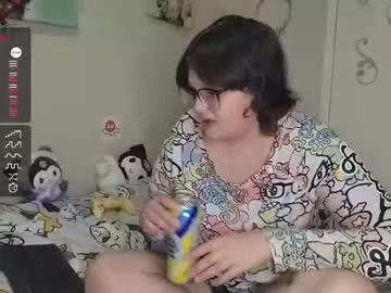 sugarstock from Chaturbate is Freechat