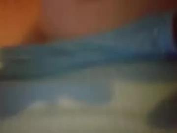 sugartits20027 from Chaturbate is Freechat