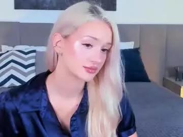 sugarwhisper from Chaturbate is Freechat