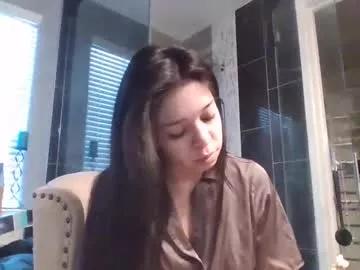 sukimoon25 from Chaturbate is Freechat