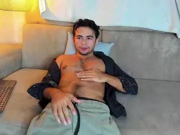 Girls free live sex cams: Check out the satisfaction of typing and cam2cam with our sensual livestreamers, who will teach you all about temptation and desires with their smoking hot physiques.