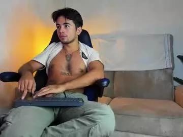 Girls free live sex cams: Check out the satisfaction of typing and cam2cam with our sensual livestreamers, who will teach you all about temptation and desires with their smoking hot physiques.