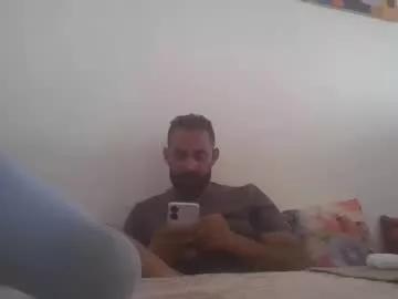 Photos of sultanalf from Chaturbate is Freechat