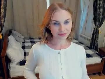 Photos of sultry_minx from Chaturbate is Freechat