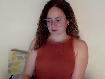 Explore our customizable camsite and control the action in our nonude live cam feeds, with vibrating toys, satisfaction, and more.