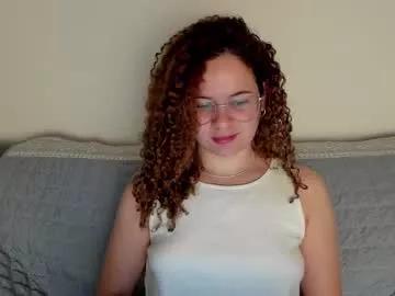 Photos of sultrysecrets_ from Chaturbate is Freechat
