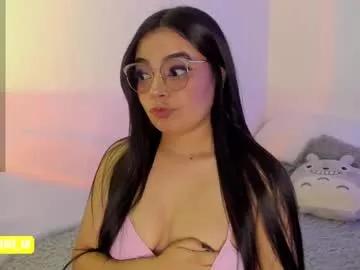 Looking for a tailored adult streaming sex cam experience? Look no further than our bbc page. With the steamy bbc livestreamers