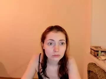Girls free live sex cams: Check out the satisfaction of typing and cam2cam with our sensual livestreamers, who will teach you all about temptation and desires with their smoking hot physiques.
