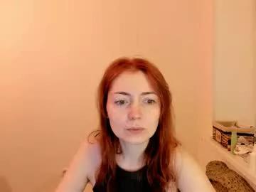 summer_preston from Chaturbate is Freechat