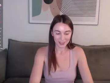 summer_time13 from Chaturbate is Freechat