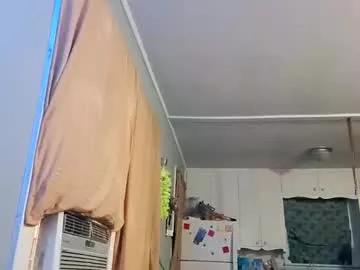 summerdivine69 from Chaturbate is Freechat