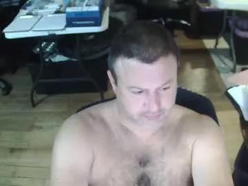 summerfun35 from Chaturbate is Freechat
