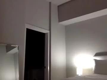 Photos of summergracexxx from Chaturbate is Freechat