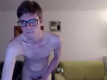 Photos of sumsee from Chaturbate is Freechat