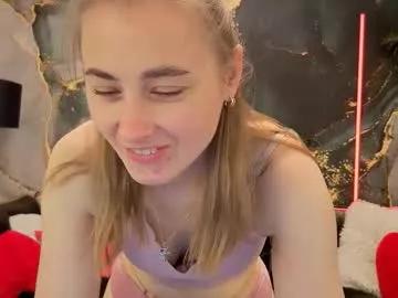 sun_kitty_ from Chaturbate is Freechat