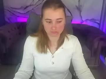 Photos of sun_kitty_ from Chaturbate is Freechat
