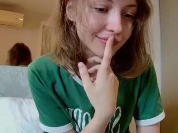 Photos of sun_place from Chaturbate is Freechat